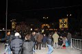 19.2.2012 Carnevale di Avola (366)